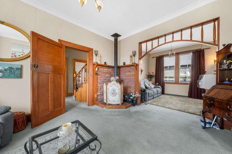 2 Upper Plain Road Masterton_8