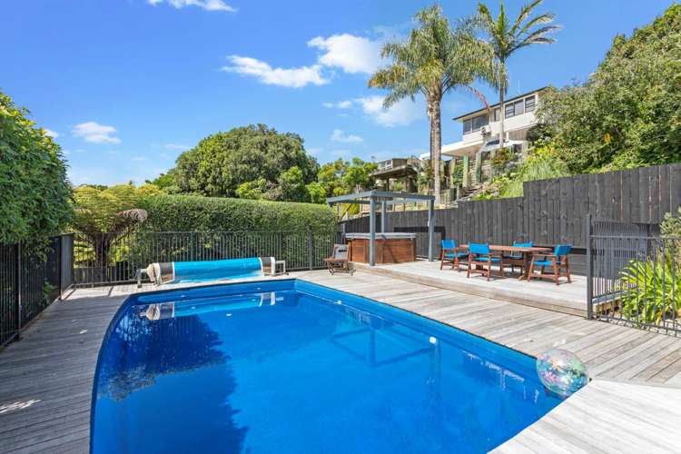 48a Belfast Street Hillsborough_11