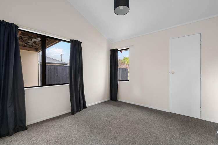 164A King Street 11373_7