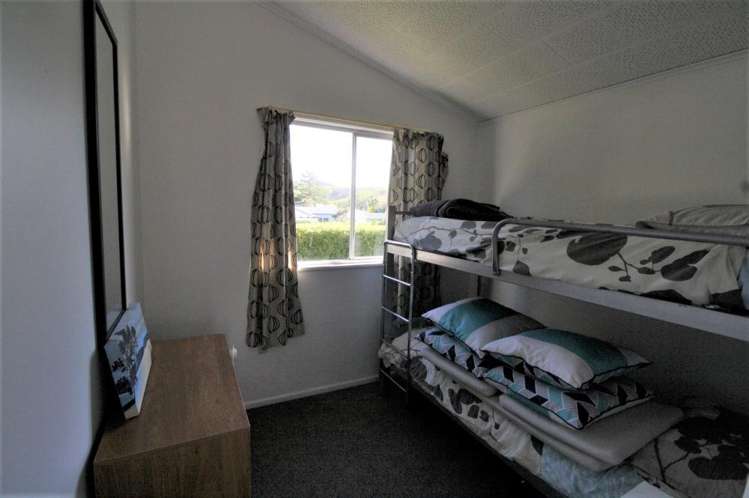 20 Marlin Place Whiritoa_9