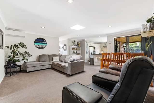 27a Saffron Street Cambridge_4