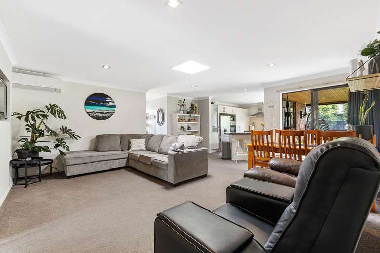 27a Saffron Street Cambridge_4