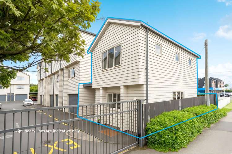 1/49 Henderson Valley Road Henderson_22