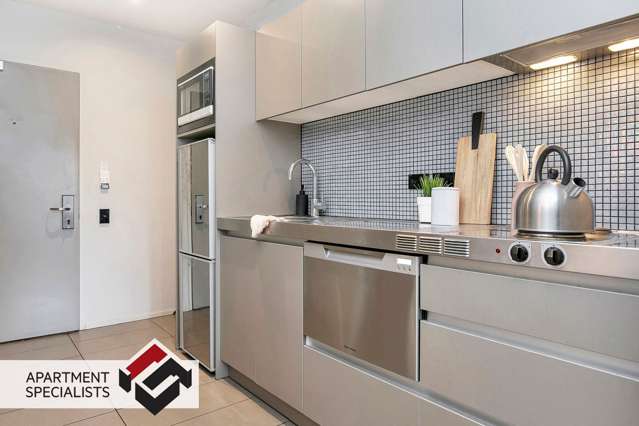 19 Anzac Avenue Auckland Central_2