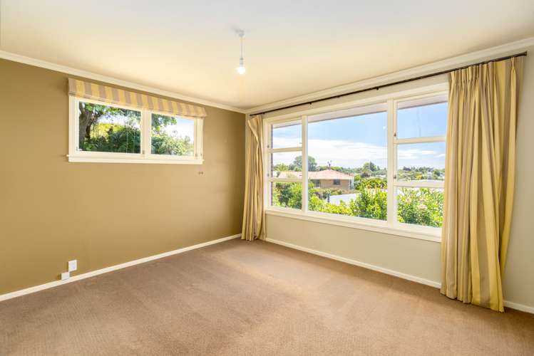 46 Landsdowne Terrace Cashmere_7