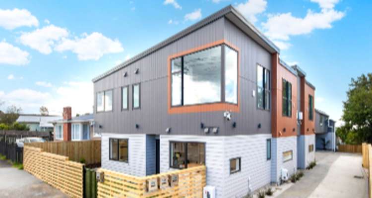 124b New Windsor Road_0