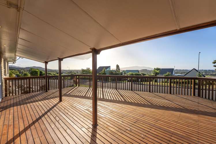 137 Winara Avenue Waikanae_2