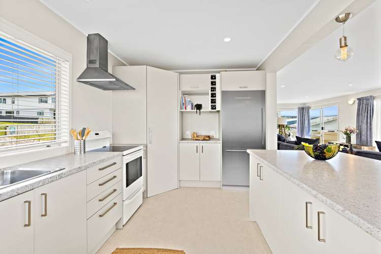 8 Kotuku Place Snells Beach_12