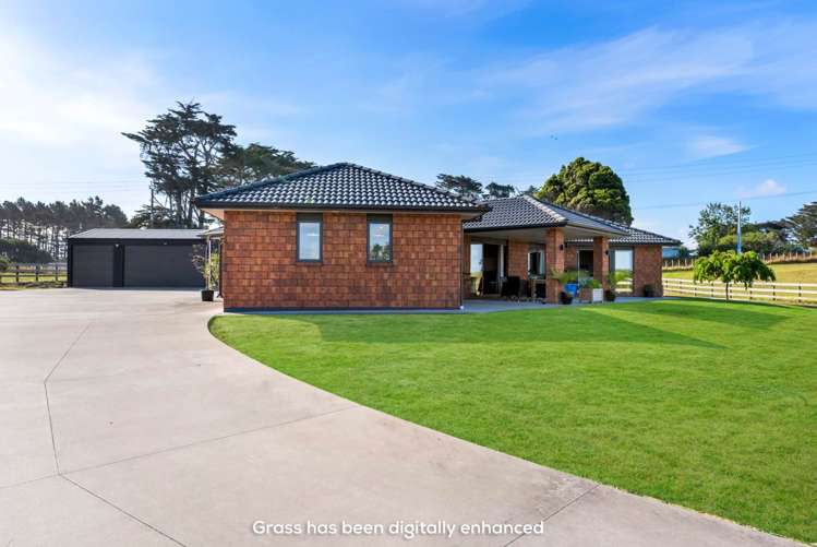 12 Codlin Road_0