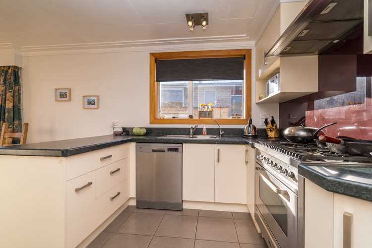 22 Eden Street Mosgiel_32