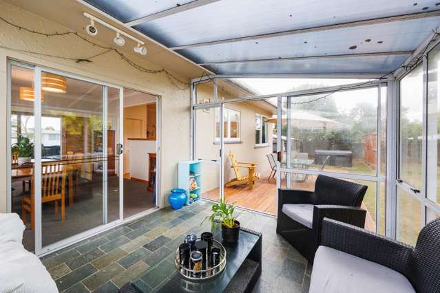 15 Belgrave Place Awapuni_4