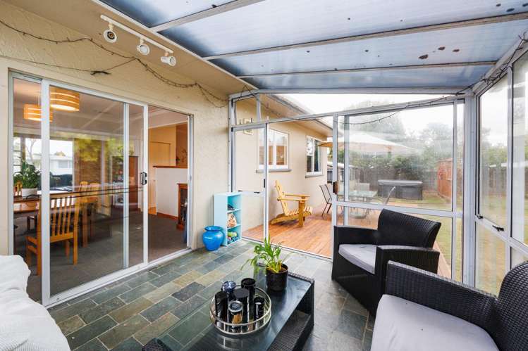 15 Belgrave Place Awapuni_4