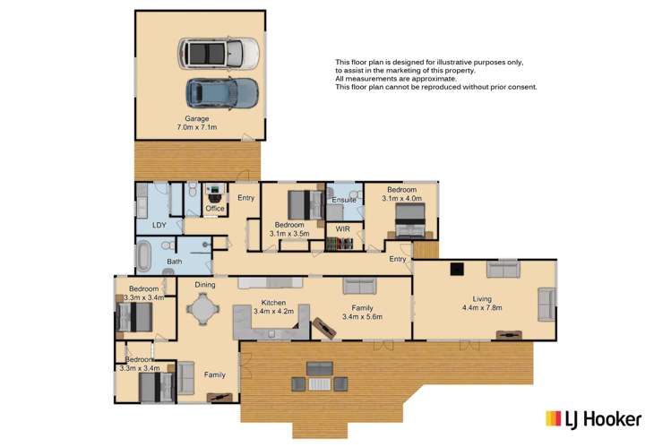 636 Hakarimata Road_2
