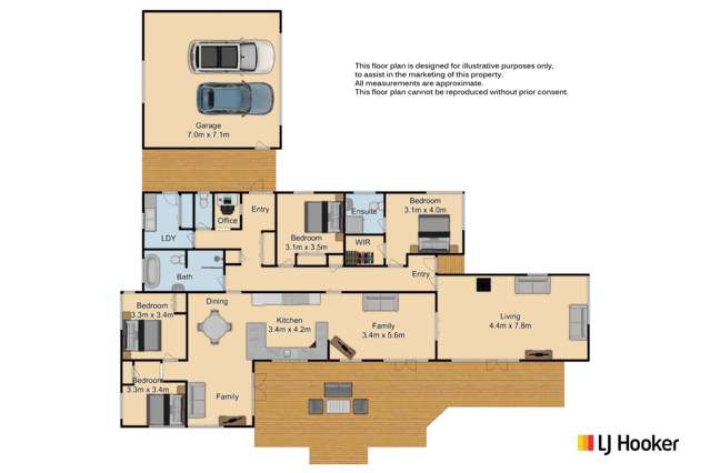 636 Hakarimata Road Ngaruawahia_2