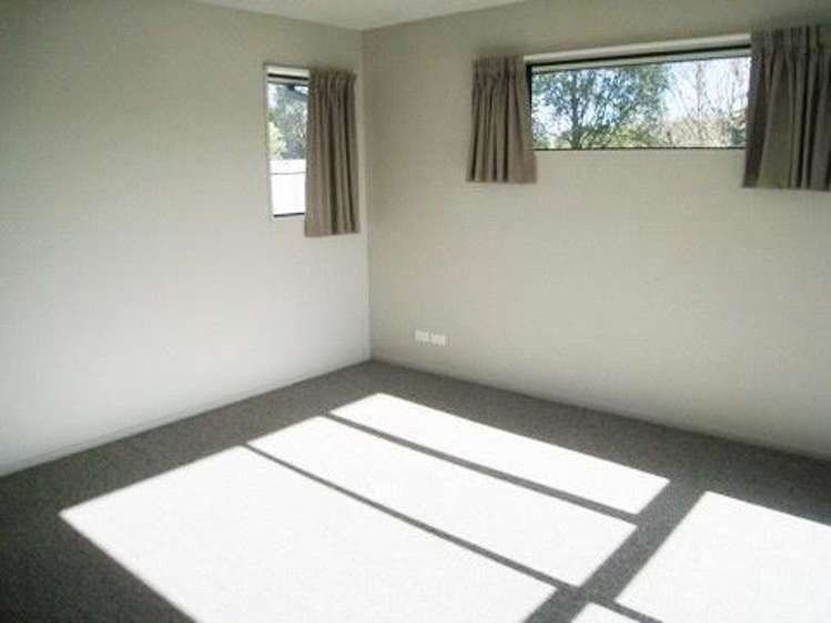 21 Hasendene Drive Lincoln_12