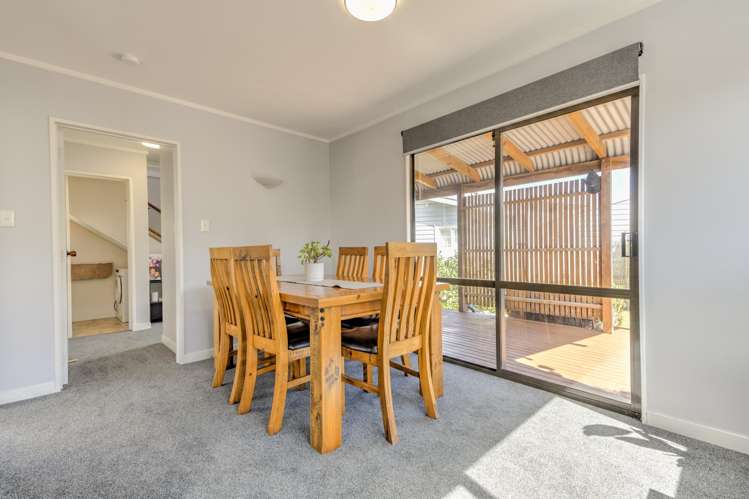 10A Tranmere Road Fairfield_14