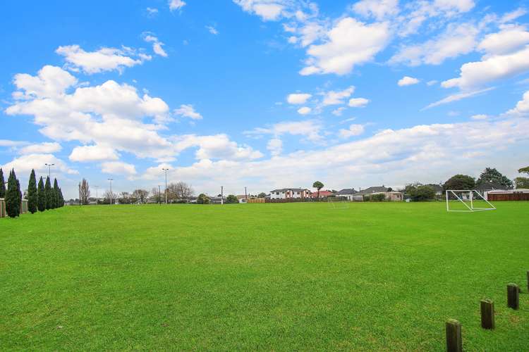 45 Te Aparangi Road Papakura_13