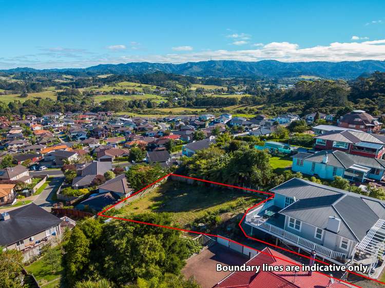 262a Sturges Road Henderson_10