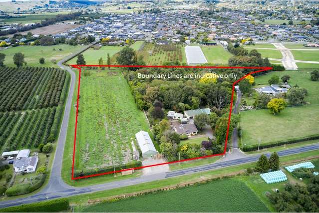 62 Thompson Road Havelock North_1