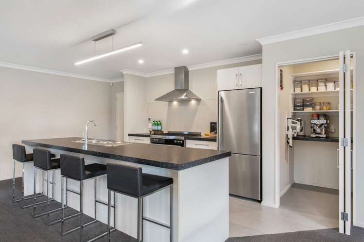 16 Prebblewood Drive Prebbleton_6