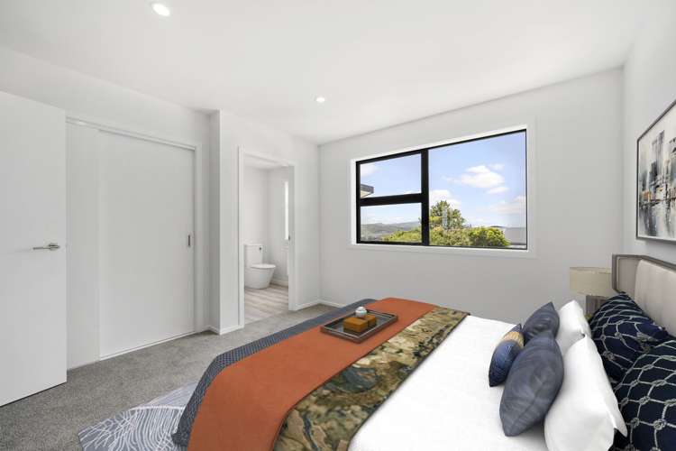 52c Chesterton Street Johnsonville_5