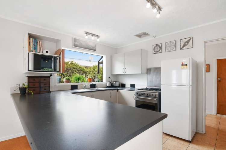 25 Dodson Valley Road Atawhai_8