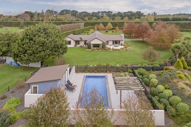 4/839 Waterholes Road Rolleston_19