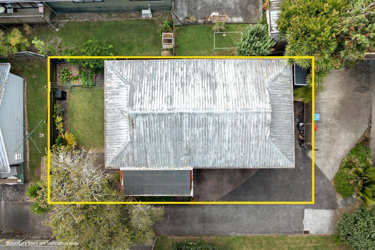 4/42 Fairlands Avenue Waterview_12