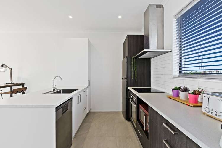 18 Owen Chapman Drive Red Beach_6