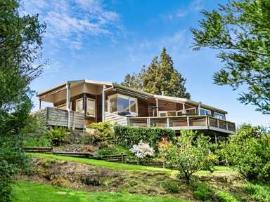 15B Redwood Lane_3