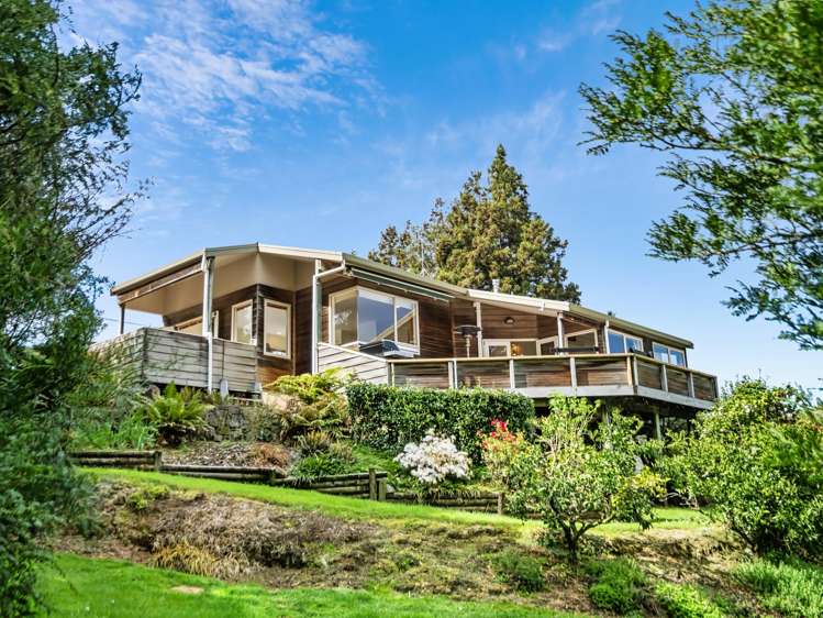 15B Redwood Lane Tauriko_26