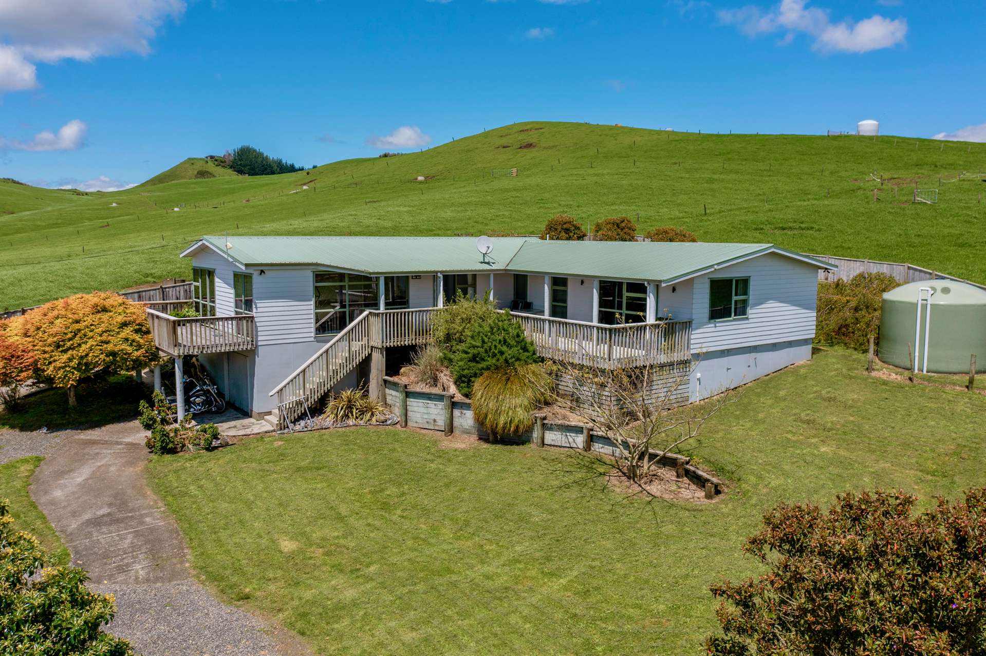 49b Kelly Road Waihi_0