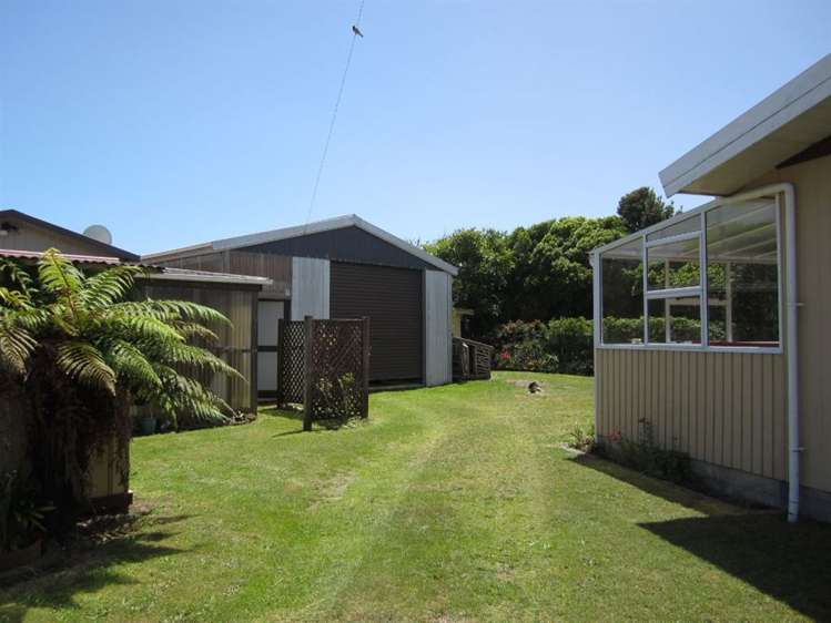 2 Cook Street Carters Beach_6