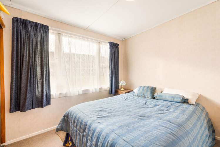 18 Blyth Street Clyde_10
