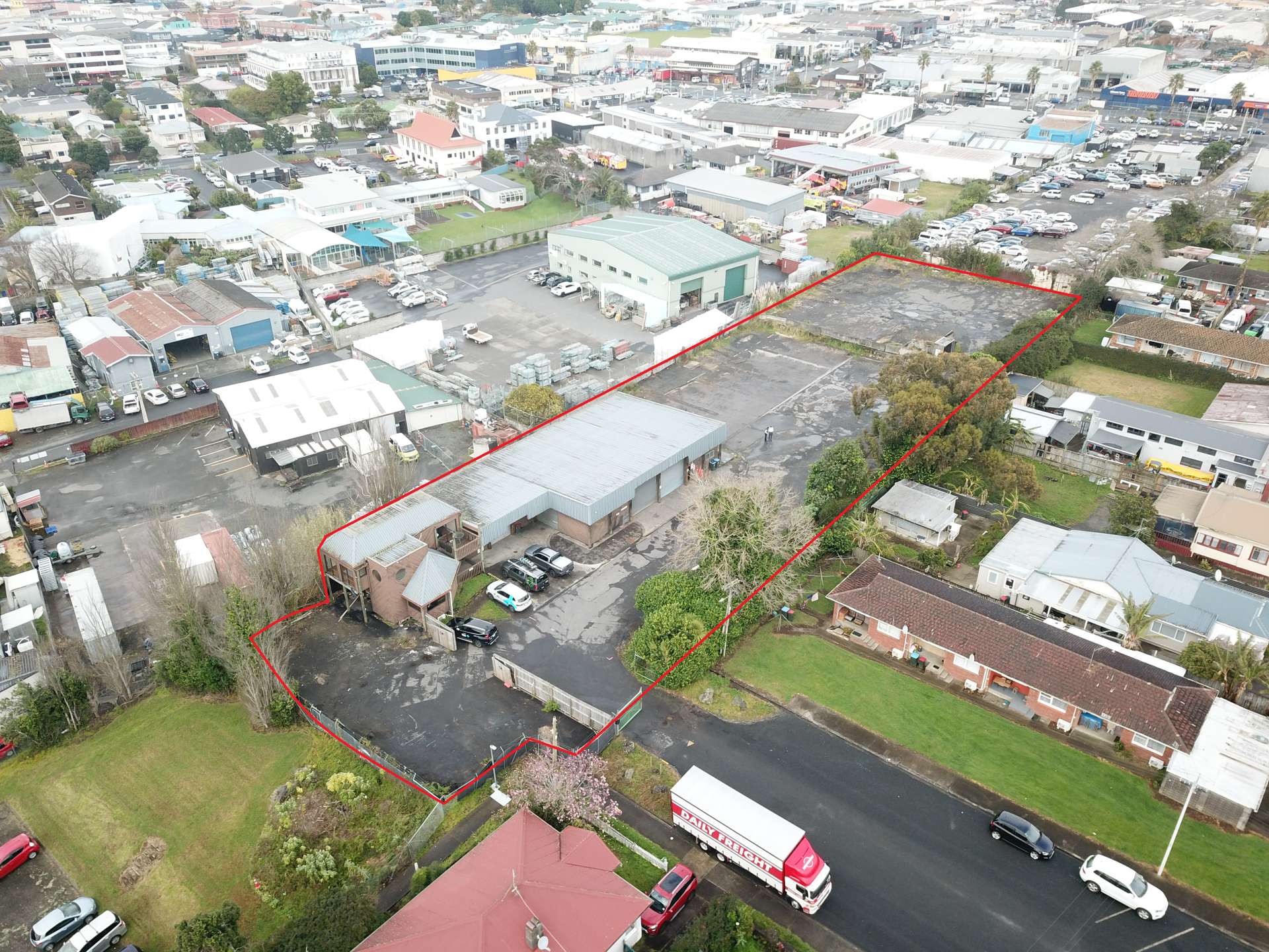 56 Hokonui Road Otahuhu_0