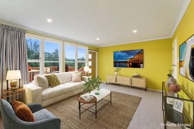 5 Cheshire Street_2