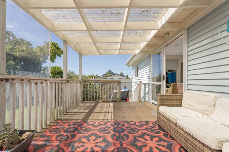 3 Daphne Road Tairua_23