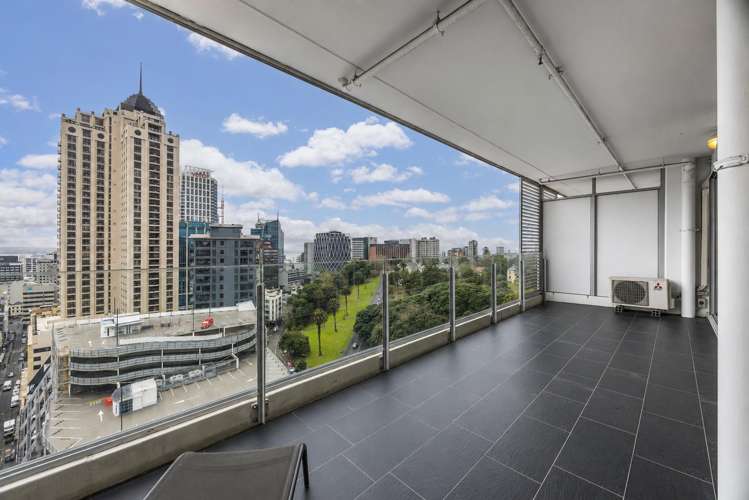 2003/6 Lorne Street Auckland CBD_18