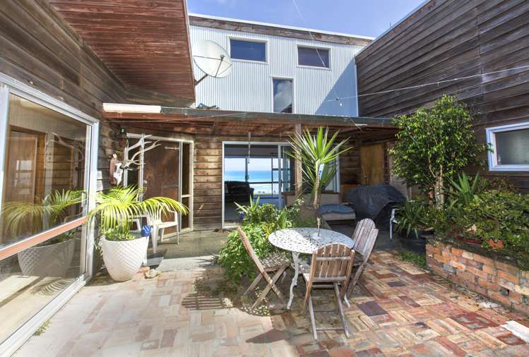 18 Coates Avenue Baylys Beach_10