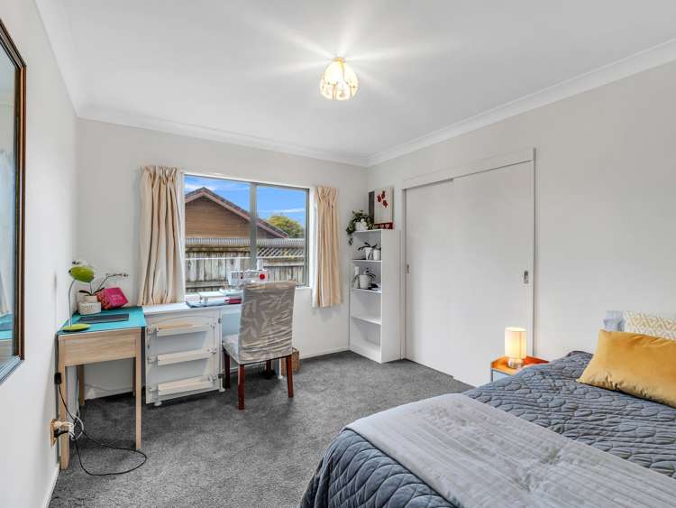 6 Holdsworth Drive Otamatea_25