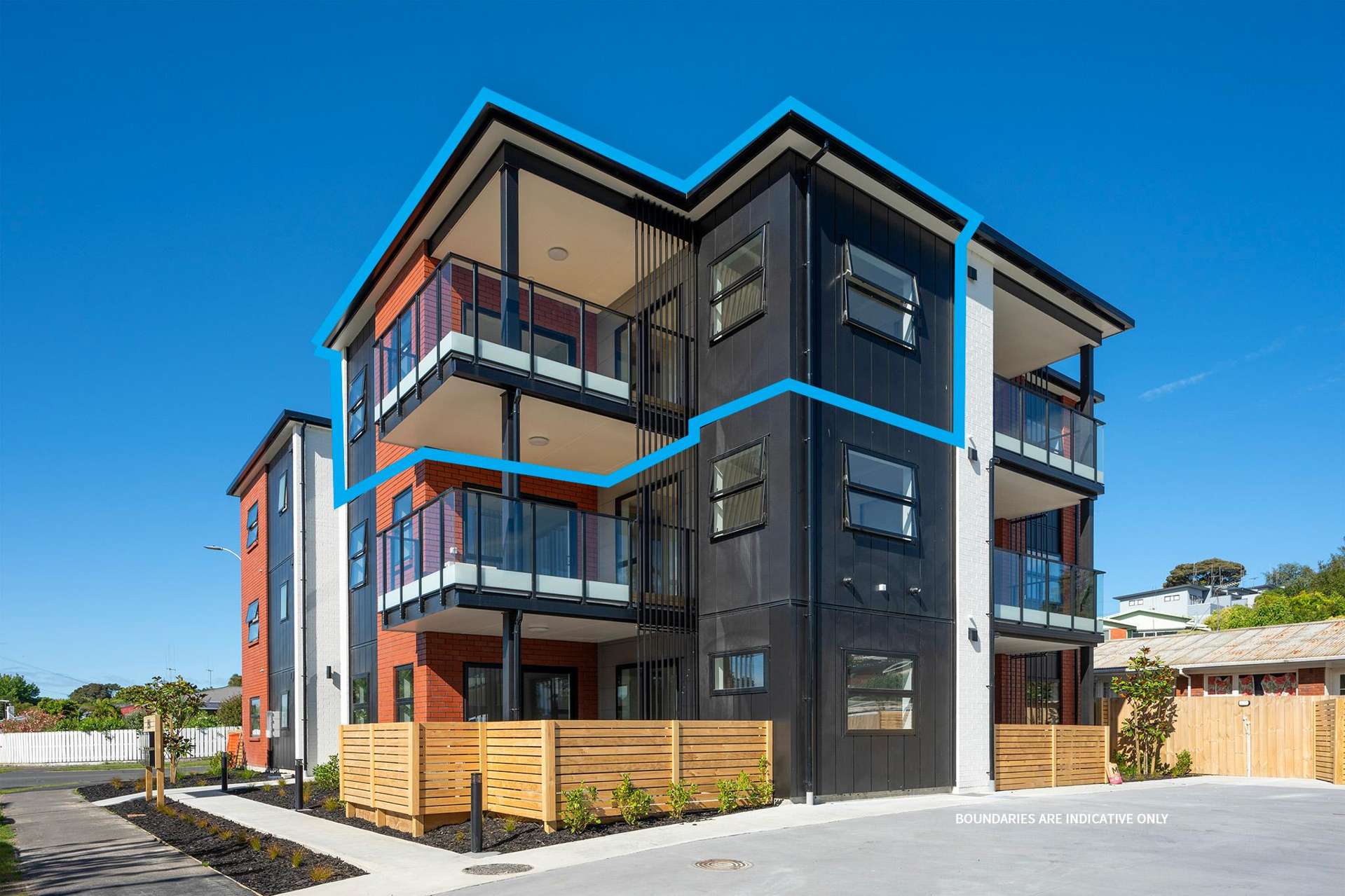 204/89 Aurora Terrace Hillcrest_0