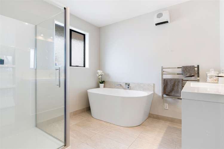 1061 Tram Road Swannanoa_9