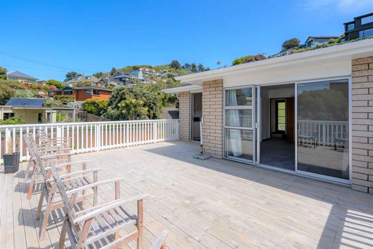 110a Norfolk Street Saint Clair_10