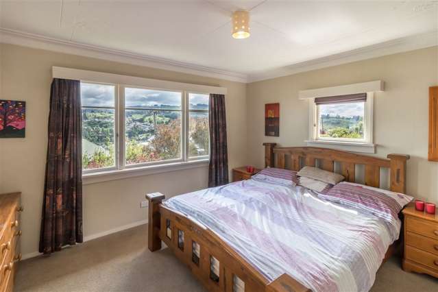 2a Church Hill Road Green Island_4