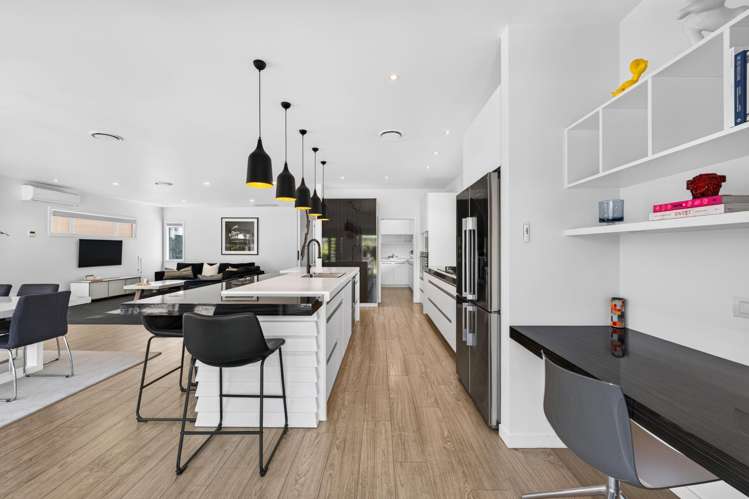 26 Muripara Avenue Point Chevalier_8