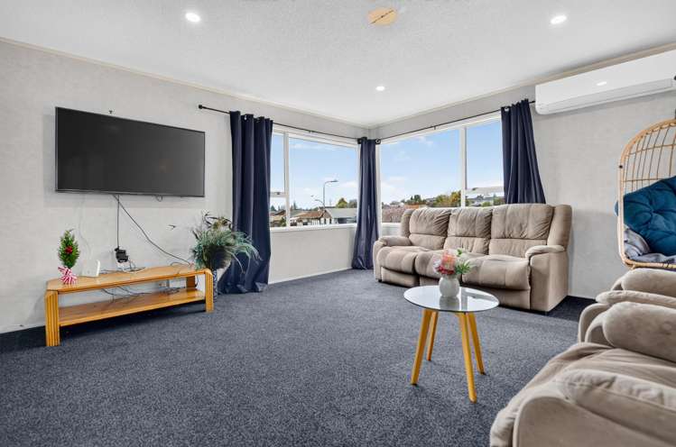 5 Hyde Avenue Nawton_4