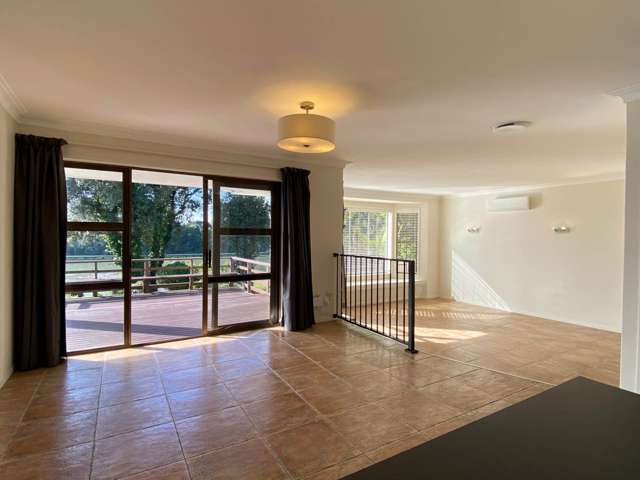 8 Mill End Pahurehure_4