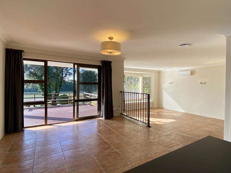 8 Mill End Pahurehure_4