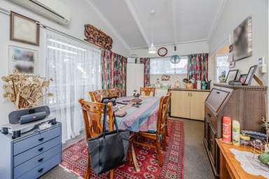 20 Fellbrook Street_3