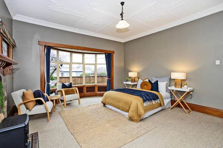 37 Ritchie Street Richmond_12